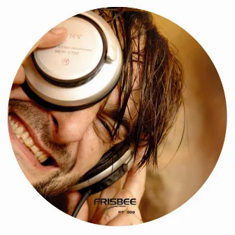 Unflug Mixes by Ricardo Villalobos