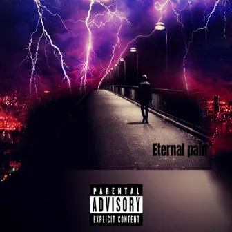 ETERNAL PAIN by Official Shawn