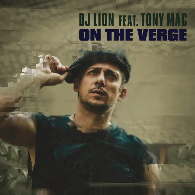 On The Verge - Radio Mix