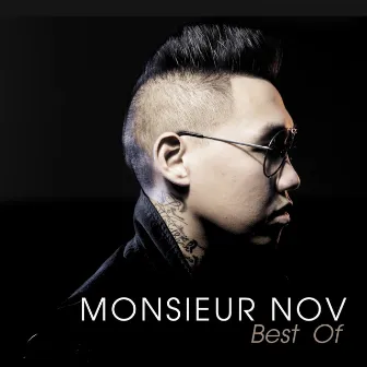 Best of by Monsieur Nov