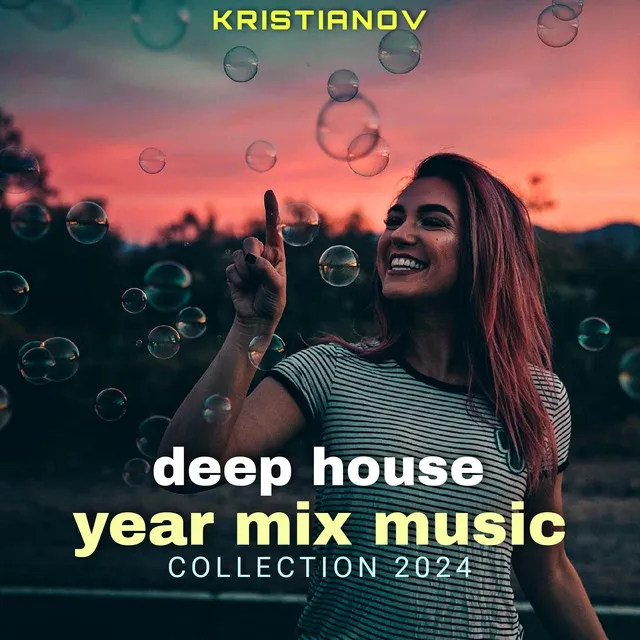 Call me - Kristianov-remix