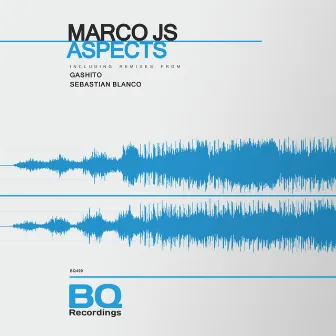 Ascpects by Marco JS