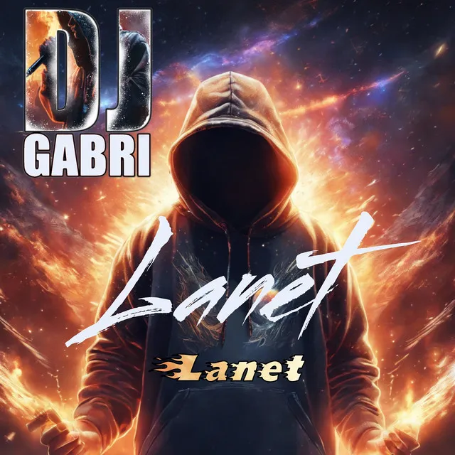 Lanet