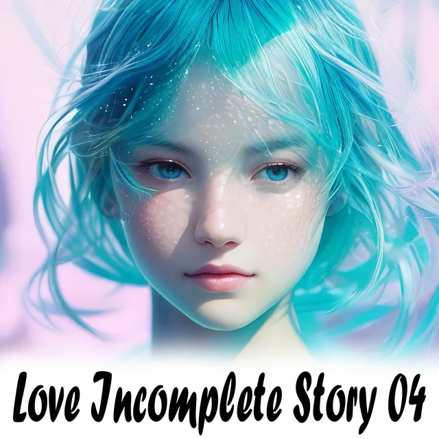 Love Incomplete Story 04