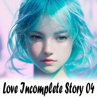 Love Incomplete Story 04 by Swastika Rajput