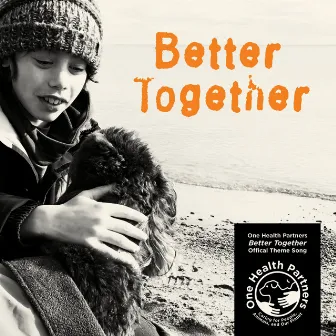 Better Together by K4T