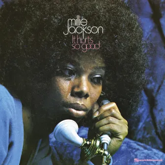 It Hurts so Good by Millie Jackson