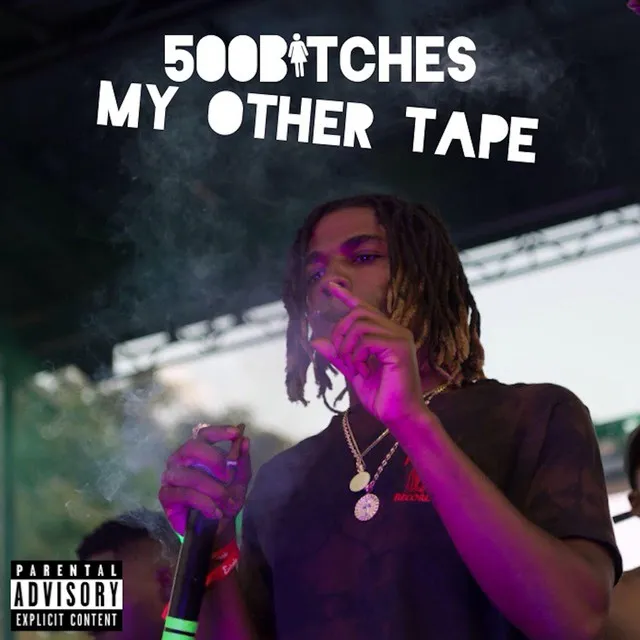 My Other Tape