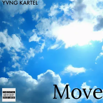 Move by YVNG KARTEL