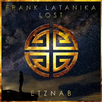 Lost by Frank Latanika