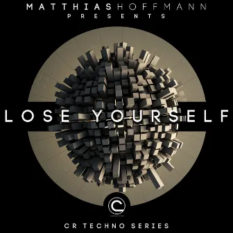 Lose Yourself by Matthias Hoffmann