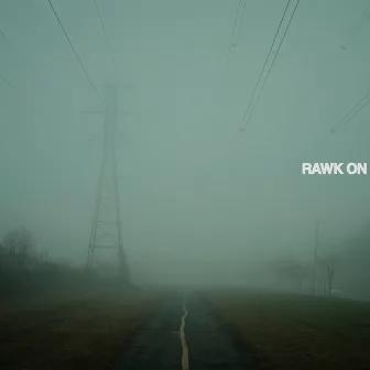 Rawk On by Tundra Music Collective