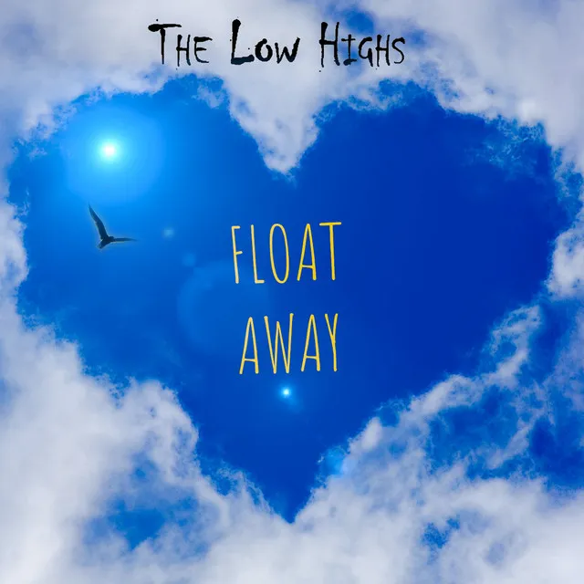 Float Away