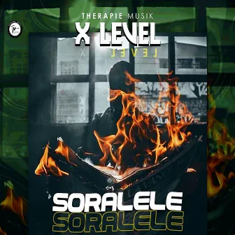 Soralele by X Level