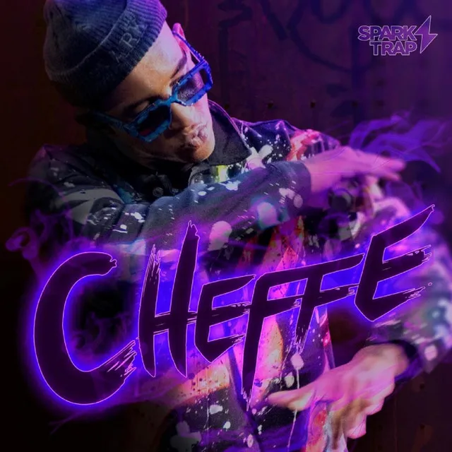 Cheffe - Ao Vivo