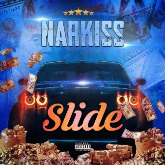 Slide by Narkiss