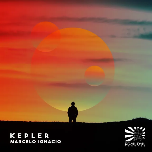 Kepler