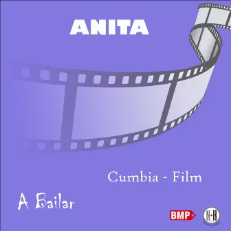 A Bailar by Anita