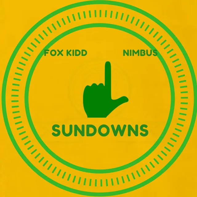 Sundowns