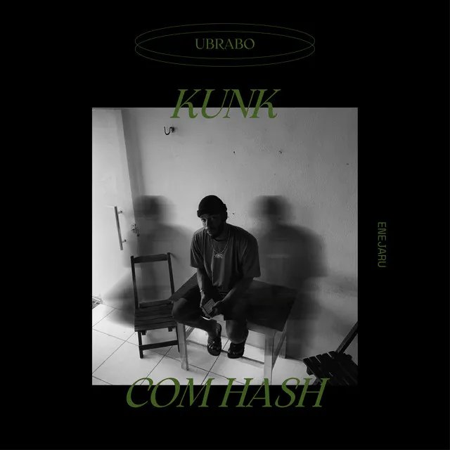 Kunk Com Hash