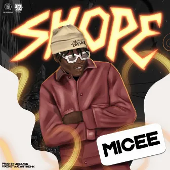 Shope by Micee