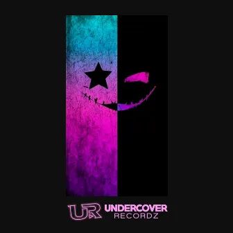 RAP PA MANIACO by Undercover Recordz