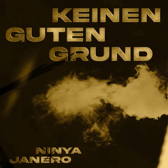 Keinen Guten Grund