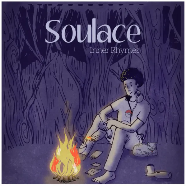 Soulace