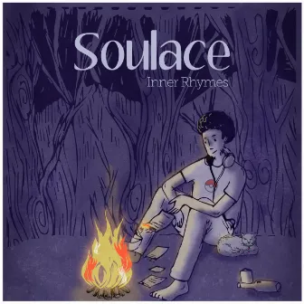 Soulace by Inner Rhymes