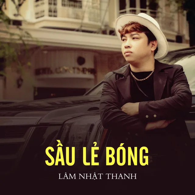 Sầu Lẻ Bóng