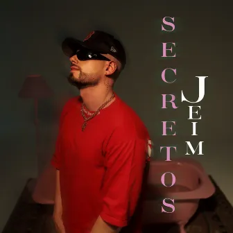 Secretos by Jei M