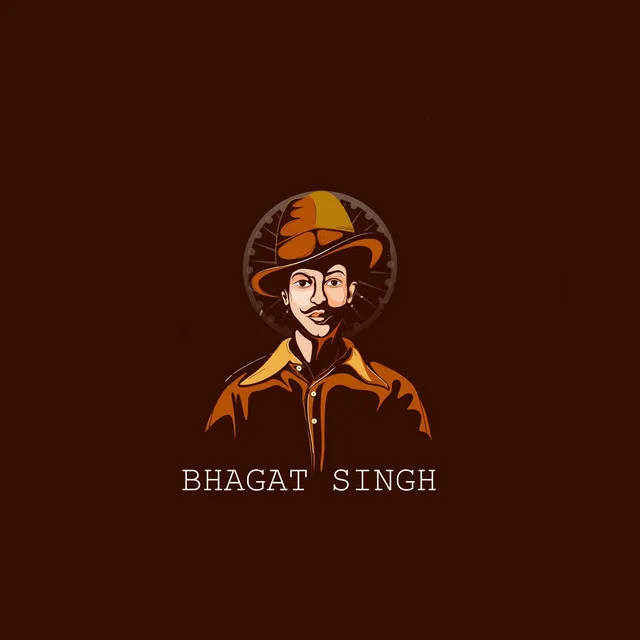 Bhagat Singh