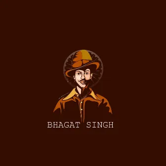 Bhagat Singh by Dada Haryanvi