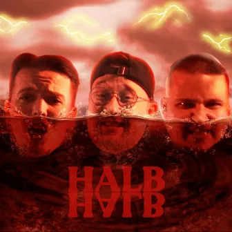 Halb Halb by Sirp