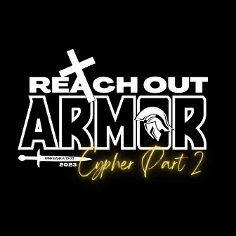 Armor by Reach Out Gospel Radio