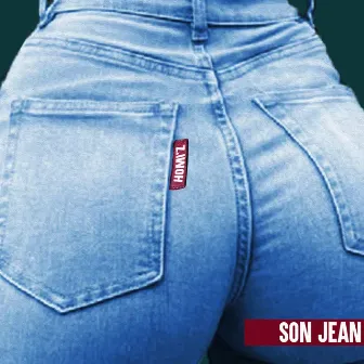 Son Jean by Homiz