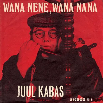 Wana Nene, Wana Nana by Juul Kabas