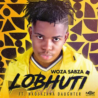 LoBhuti by Woza Sabza