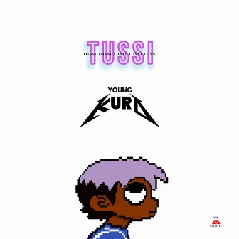 Tussi by Young Kuro