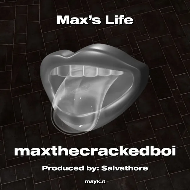 Max’s Life