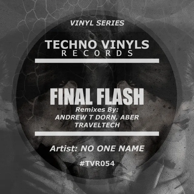 Final Flash - Aber's Love Flashback Remix