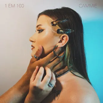 1 em 100 by Cammie