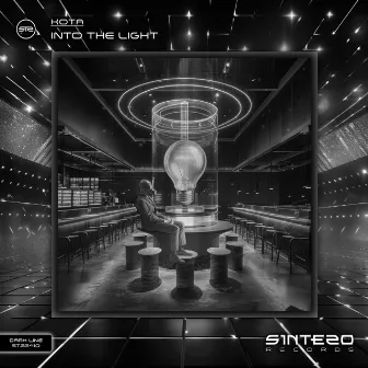 Into The Light by KOTA