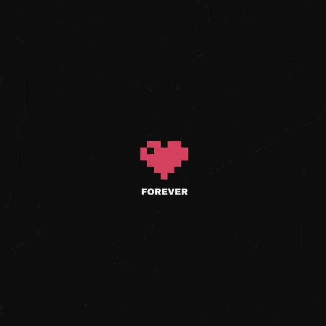 Forever