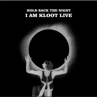 From Your Favourite Sky by I Am Kloot