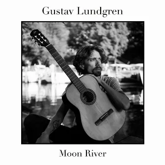 Moon River by Gustav Lundgren