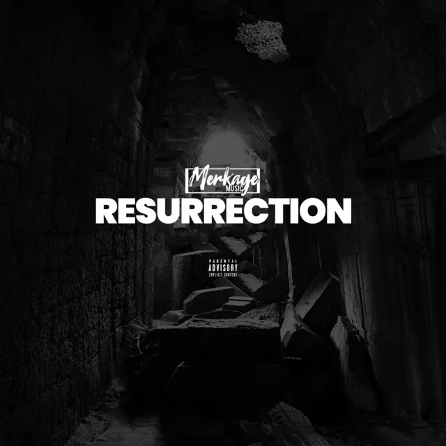 Resurrection