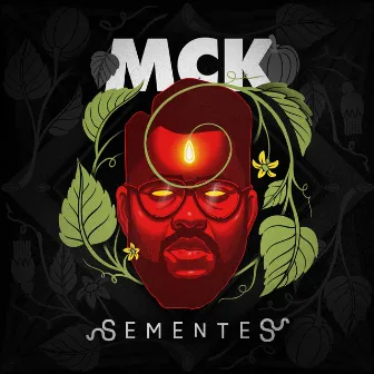 Sementes by MCK