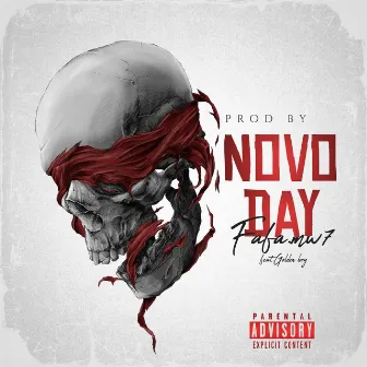 Novo Day by Fafa.mw7