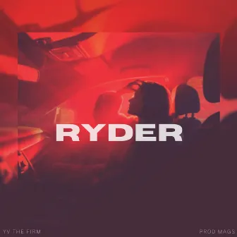 Ryder by $9N G. YV